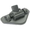 Bestway Aspirateur sous-marin rechargeable Lay-Z-Spa