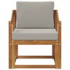 Vignette du produit 3 sur 10