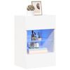 Vignette du produit 16 sur 19