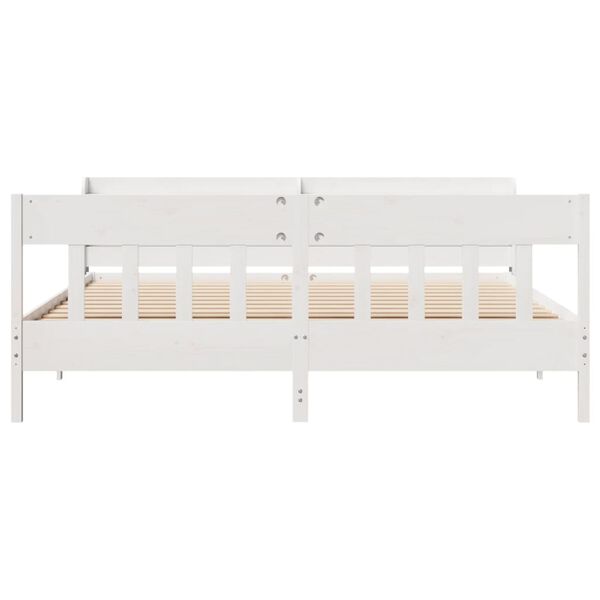 Affichage de l&rsquo;image produit 4 sur 12