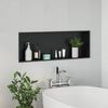Vignette du produit 4 sur 9