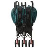 Vignette du produit 7 sur 12