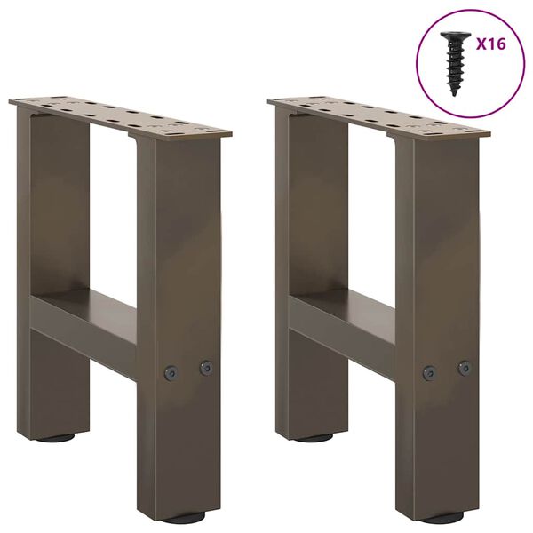 Affichage de l&rsquo;image produit 4 sur 10