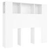 High_gloss_white