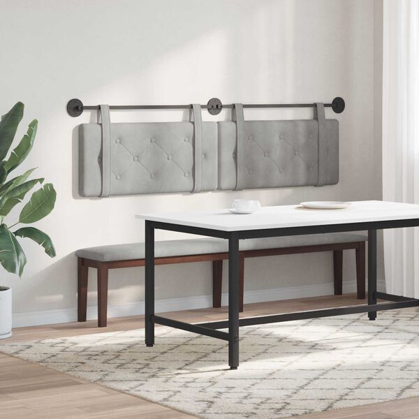 Affichage de l&rsquo;image produit 4 sur 11
