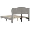 Vignette du produit 6 sur 9