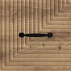 Vignette du produit 9 sur 12