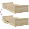 Vignette du produit 8 sur 10