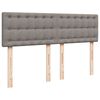 Vignette du produit 7 sur 18