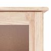 Vignette du produit 9 sur 10