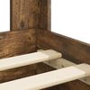 Vignette du produit 10 sur 11