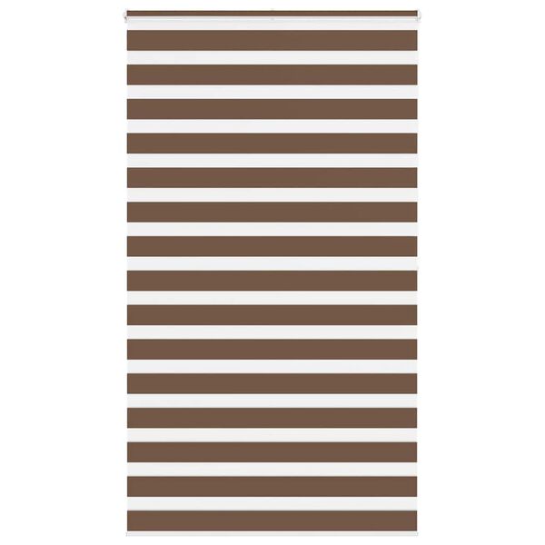 Affichage de l&rsquo;image produit 1 sur 16