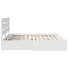 Vignette du produit 9 sur 14