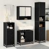 Vignette du produit 4 sur 22