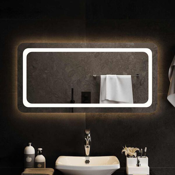 Affichage de l&rsquo;image produit 2 sur 8