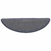 Vignette du produit 6 sur 8