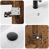 Vignette du produit 8 sur 11