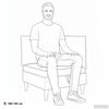 Vignette du produit 14 sur 14