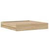 Vignette du produit 8 sur 11
