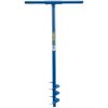 Draper Tools Tari&egrave;re &agrave; poteaux 10 x 95 cm 82846