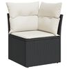 Vignette du produit 6 sur 17