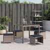 Vignette du produit 4 sur 11
