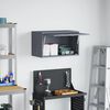 Vignette du produit 4 sur 14