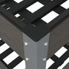 Vignette du produit 6 sur 7