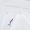 Vignette du produit 8 sur 12