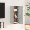 Vignette du produit 3 sur 10