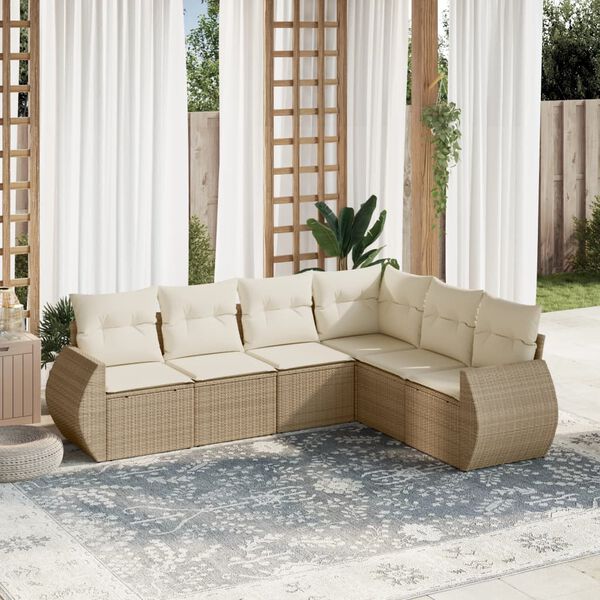 Affichage de l&rsquo;image produit 2 sur 11