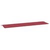 Wine_red