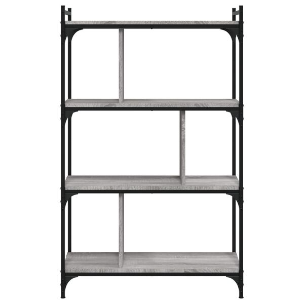 Affichage de l&rsquo;image produit 3 sur 9