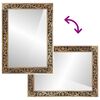 Vignette du produit 4 sur 9