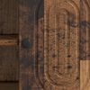 Vignette du produit 9 sur 11