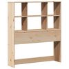 Vignette du produit 8 sur 12