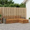 Vignette du produit 2 sur 4