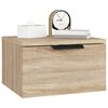 Vignette du produit 10 sur 13