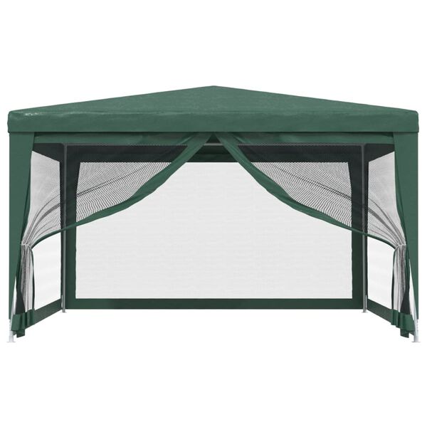Affichage de l&rsquo;image produit 3 sur 7