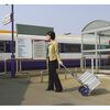 Draper Tools Chariot pliable 90 kg 68854
