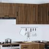 Vignette du produit 5 sur 25