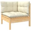 Vignette du produit 3 sur 8