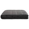 Vignette du produit 4 sur 7