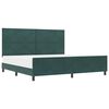 Dark_green