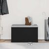 Vignette du produit 4 sur 12