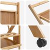 Vignette du produit 9 sur 12