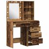 Vignette du produit 7 sur 15
