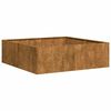 Weathering_steel
