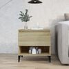 Vignette du produit 2 sur 11