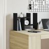 Vignette du produit 3 sur 12